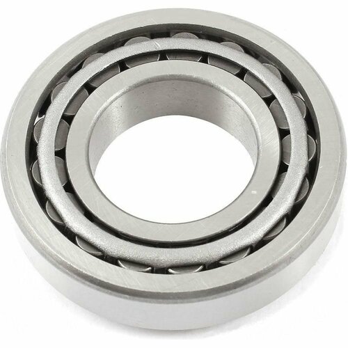 Подшипник Timken 31311-9x025 00