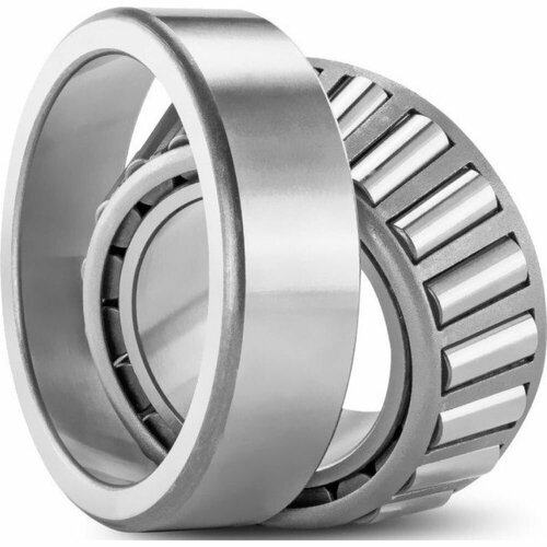 Подшипник Timken NP245830-902A1 00