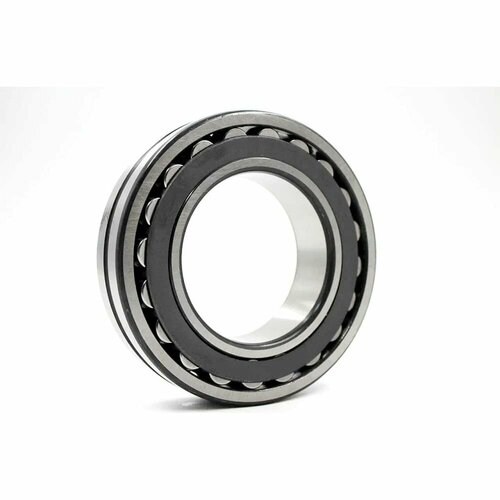 Подшипник Timken 21308EJW33 00
