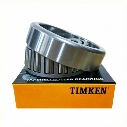 Подшипник TIMKEN JP16049/JP16010