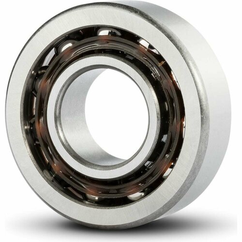 Подшипник Timken 7211BTN1 00