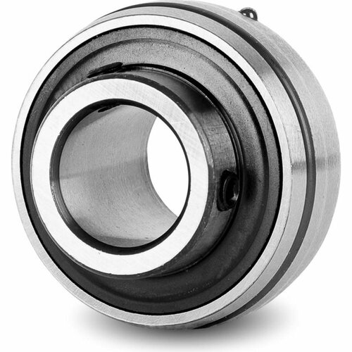Подшипник Timken UC203 00