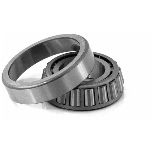 Подшипник 30212 TIMKEN