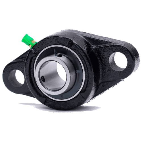 Подшипниковый узел UCFL205 (TIMKEN)