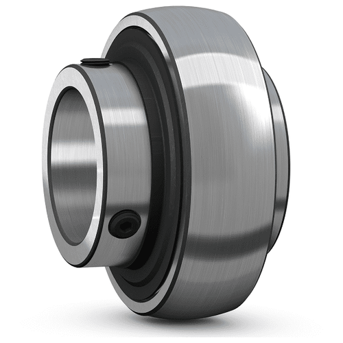 Подшипник UC218 (TIMKEN)