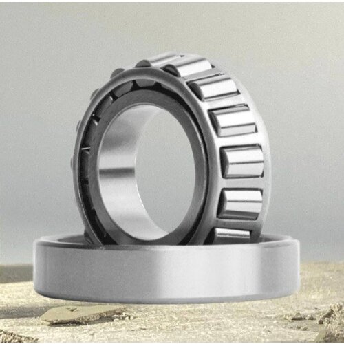 Подшипник роликовый 387A/383A TIMKEN