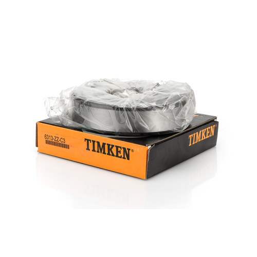 Подшипник 6313 ZZC3 TIMKEN