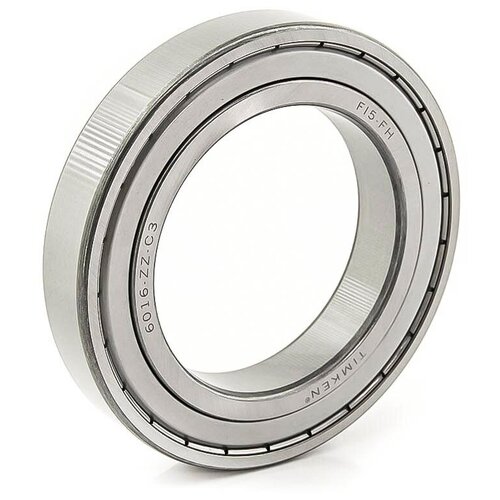 Подшипник 6016 ZZC3 TIMKEN