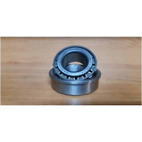 Подшипник 3381/3320B (38.1x80.167x30.391) TIMKEN