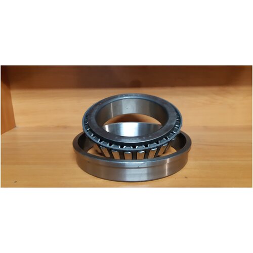 Подшипник 56425/56650B (107.95x165.1x36.512) Timken