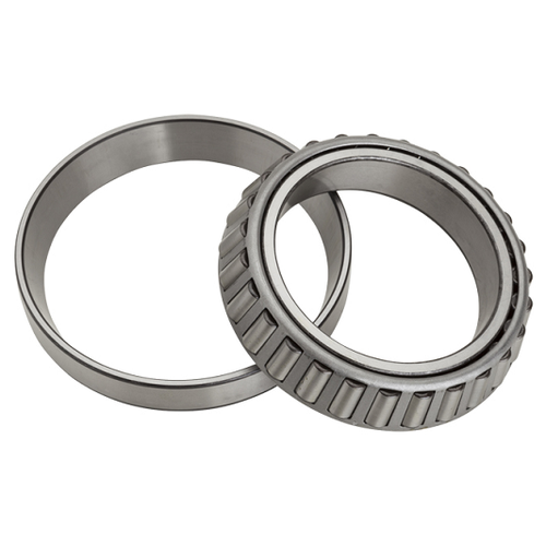 Подшипник Дифферинциала Шт. 0 Timken арт. 387A382S