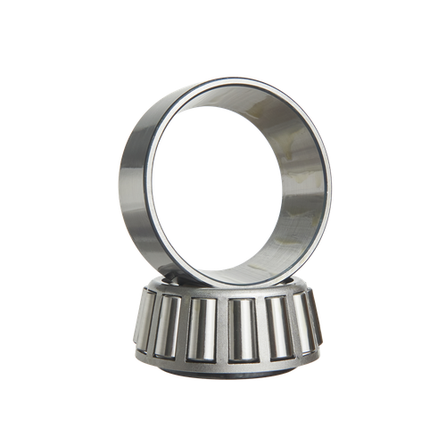 Подшипник 33010-90KA1 (33010) (TIMKEN) размер (50х80х24)