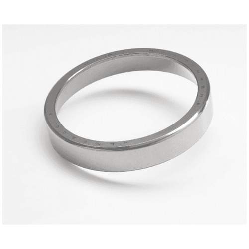Подшипник LM603011-20024 (LM603011) (TIMKEN) размер (64,47х77,79х15,08)
