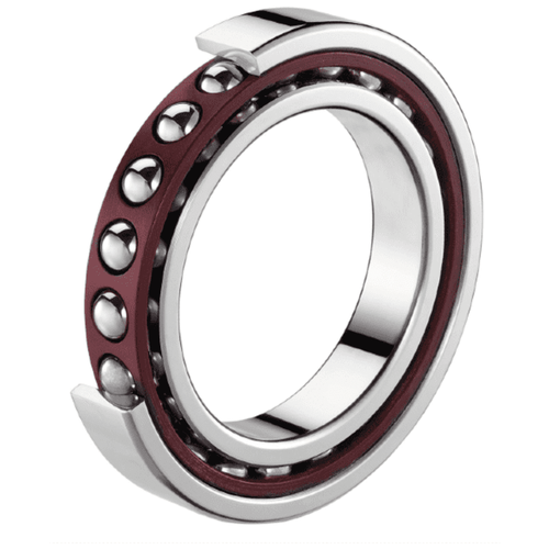 Подшипник 7311 BTN1/CN (TIMKEN) размер (55х120х29)