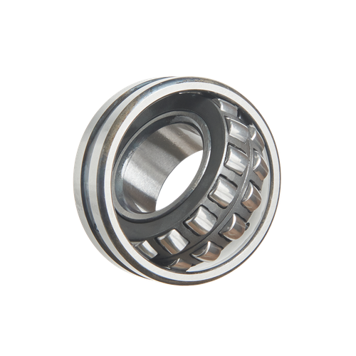 Подшипник 22210EJW33 (TIMKEN) размер (50х90х23)