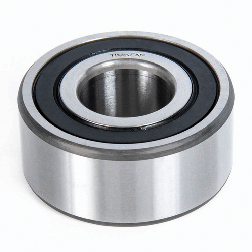 Подшипник 1726206-2RS (TIMKEN)