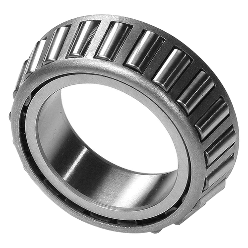 Подшипник LM603049-20024 (LM603049) (TIMKEN) размер (45,24х72,46х20,86)
