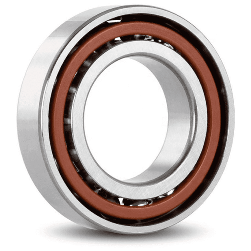 Подшипник 7207 BTN1 (TIMKEN) размер (35х72х17)