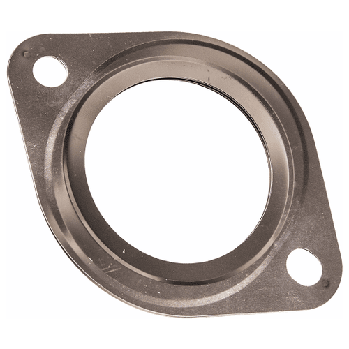 Подшипниковый узел UCFL207 (TIMKEN)