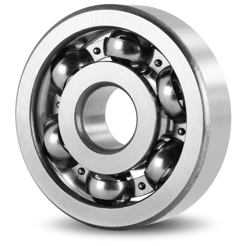 Подшипник 16008 (TIMKEN) размер (40х68х9)