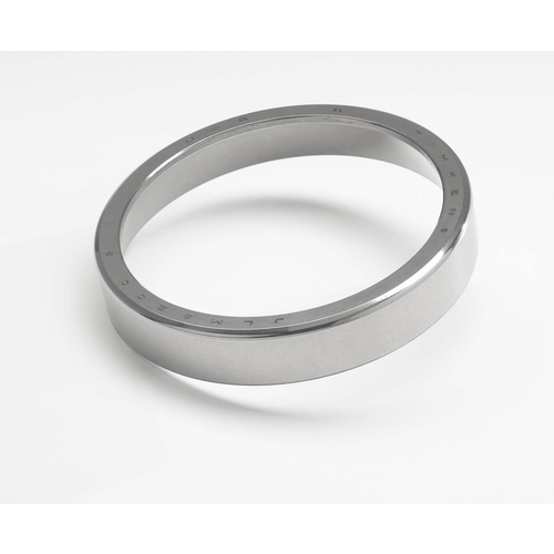 Подшипник LM67010-20082 (LM67010) (TIMKEN)