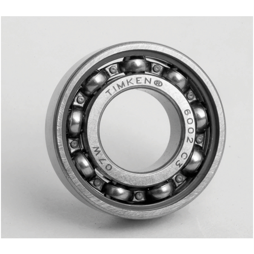 Подшипник 6014 (TIMKEN) размер (70х110х20)