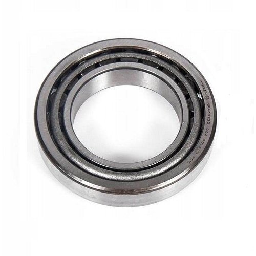 Подшипник редуктора Ford Transit 14-19- TIMKEN NP450175NP438223
