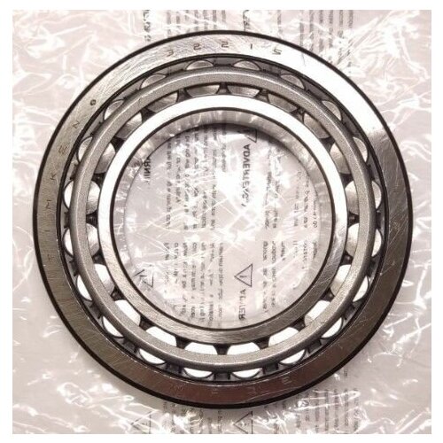 Подшипник TIMKEN 32215 (7515) 75*130*33,25 мм