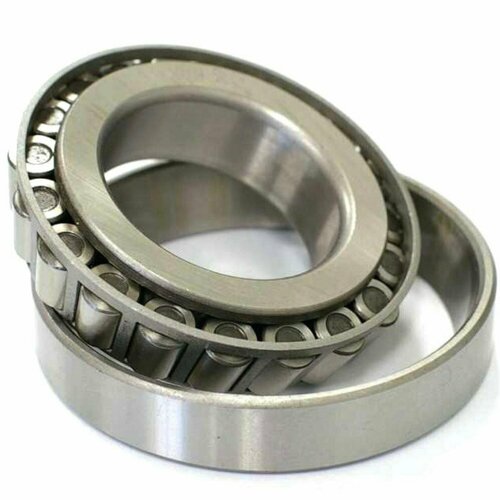Подшипник роликовый конический 33213 TIMKEN