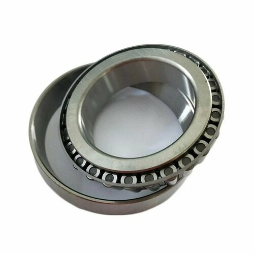 Подшипник роликовый конический VKHB2170 TIMKEN