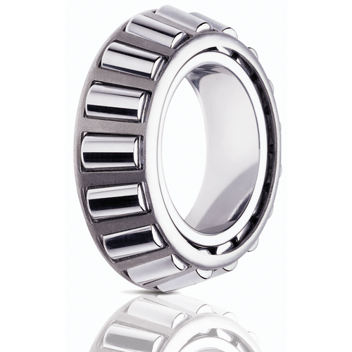 Подшипник JLM104948-N0000 (JLM104948) (TIMKEN)