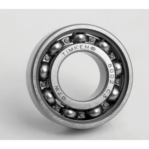 Подшипник 6319-C3 (6319C3) (TIMKEN)