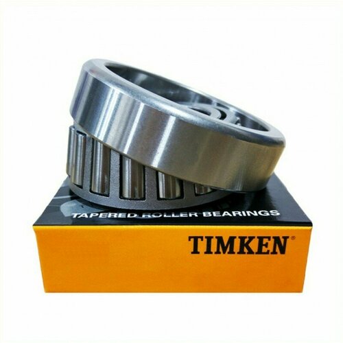 Подшипник конический 1280/1220 Timken США