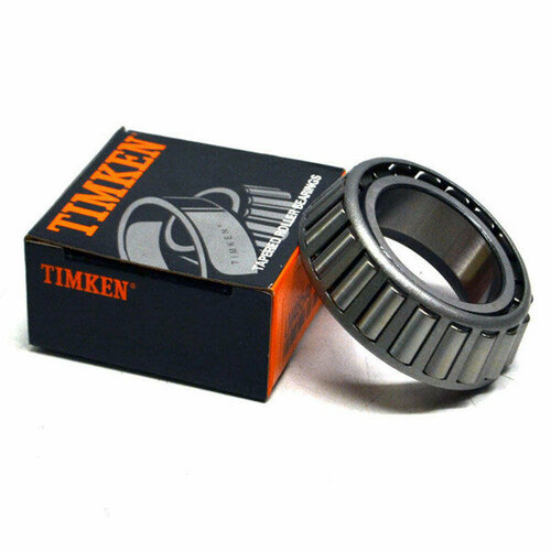Подшипник конический 33885/33822 Timken США