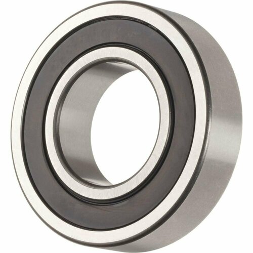 Подшипник Timken 6201-2RS 00