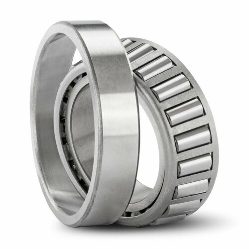 Подшипник роликовый конический универсальный 46790/46720 Timken