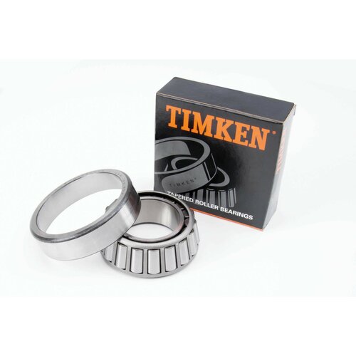 Подшипник роликовый конический TIMKEN NP853895/NP352518