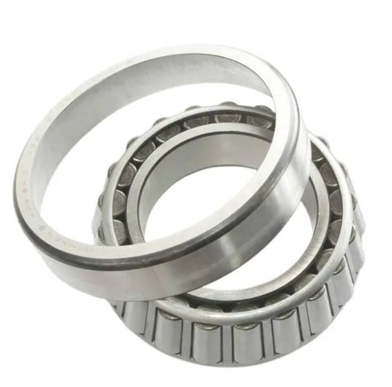 Hm518410_обойма Подшипника Hm518445 Timken арт. HM518410