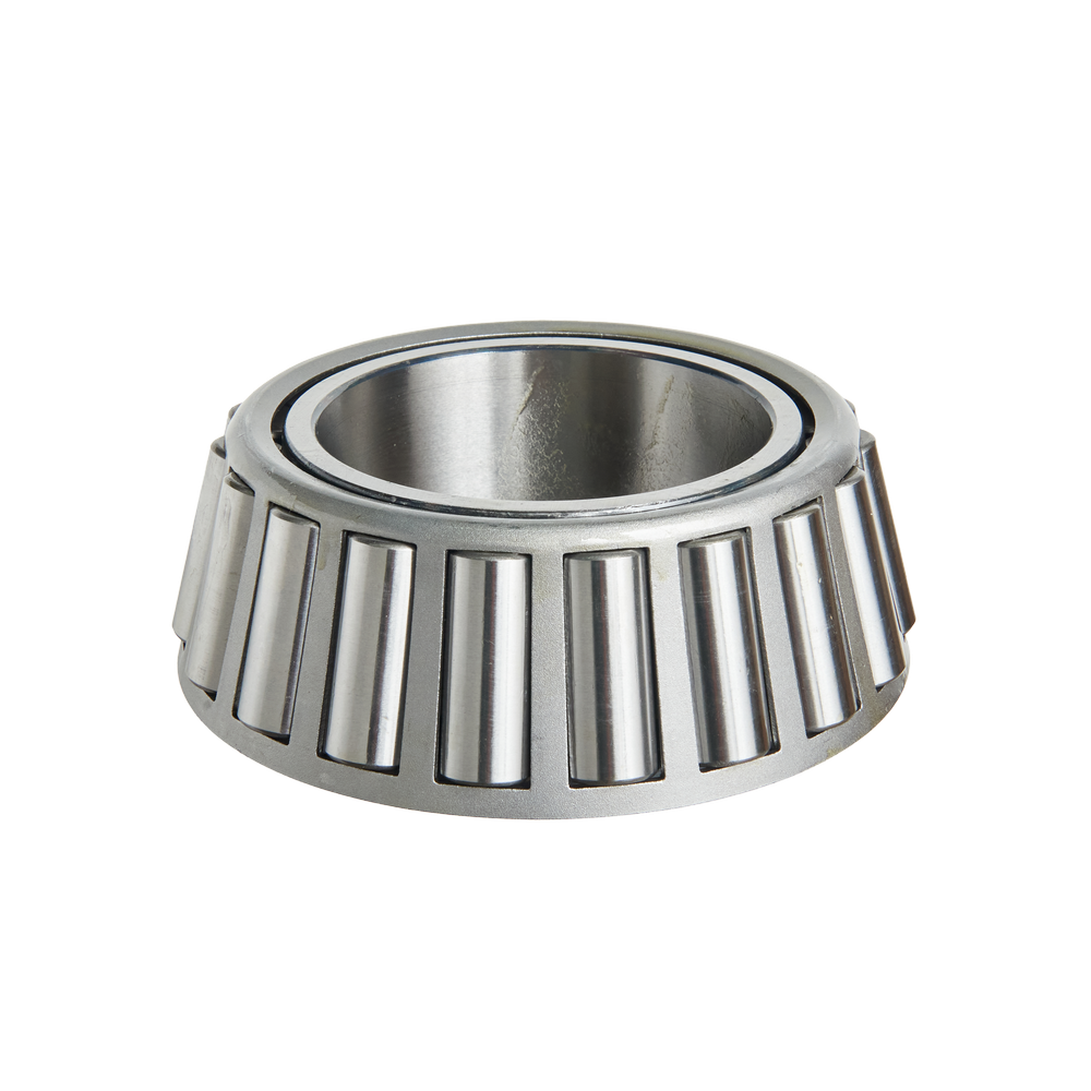 Подшипник Дифференциала Конический, Без Обоймы 1Шт TIMKEN LM29749