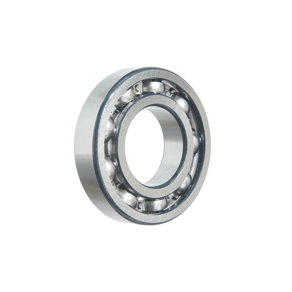 Подшипник 1726309-2RS (TIMKEN) размер (45х100х25)