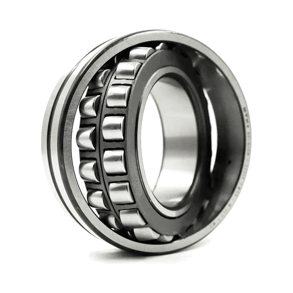 Подшипник 22215EJW33 (TIMKEN) размер (75х130х31)