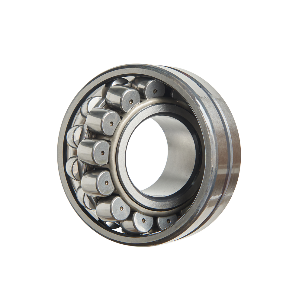 Подшипник 23222KEJW33 (TIMKEN) размер (110х200х69,8)