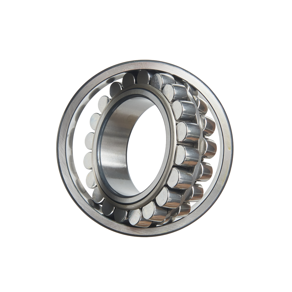 Подшипник 24122EJW33C3 (TIMKEN) размер (110х180х69)