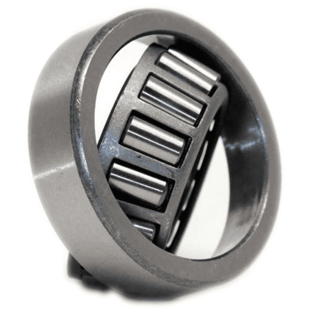 Подшипник 30320M-90KA1 (30320) (TIMKEN) размер (100х215х51,5)