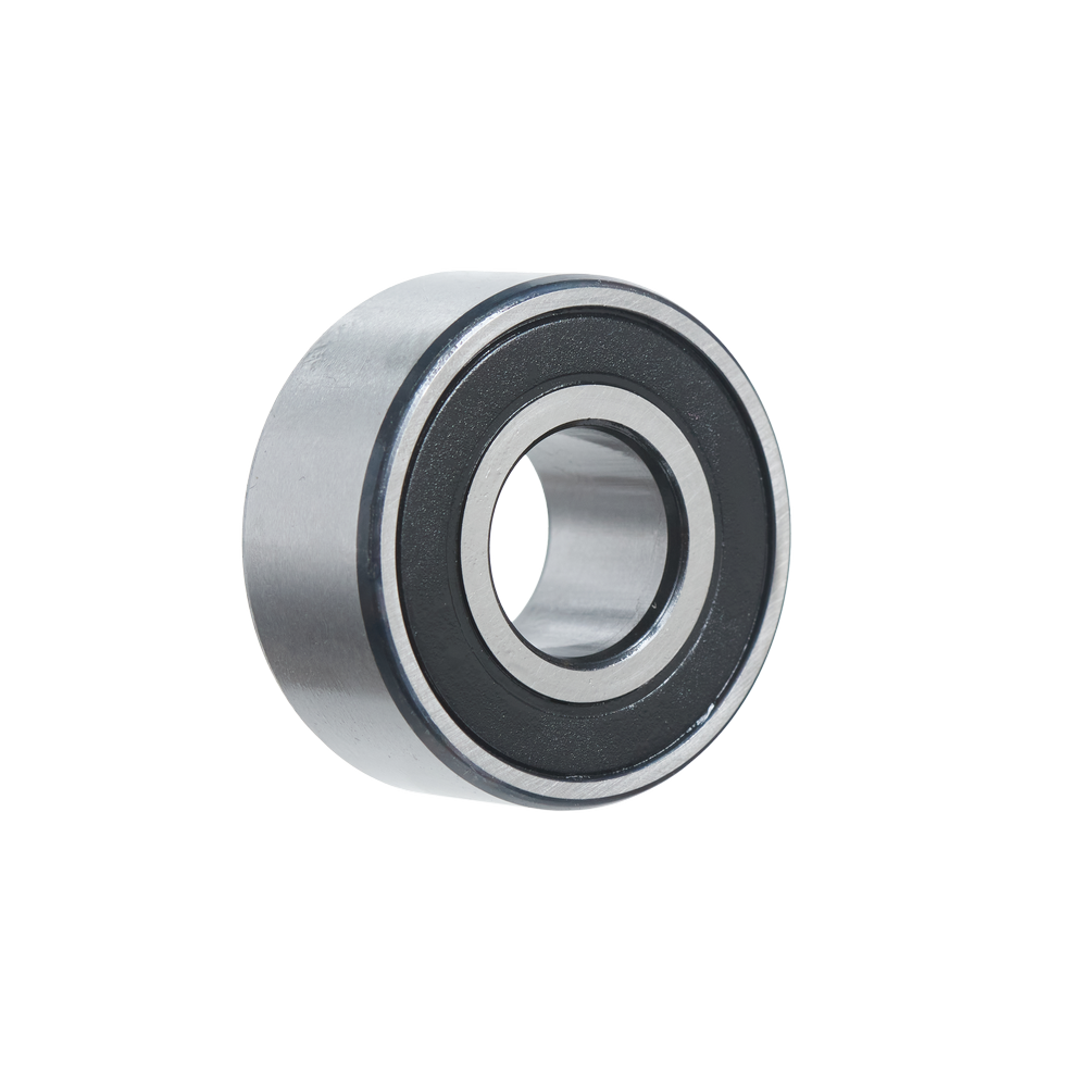 Подшипник 3305 ATN1/2RS (TIMKEN) размер (25х62х25,4)