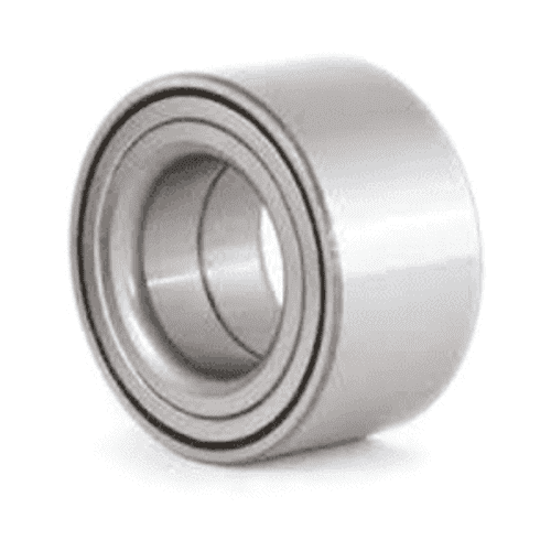 Подшипник DAC 357234 ACS20 (KOYO) (KOYO) размер (35х72х34)