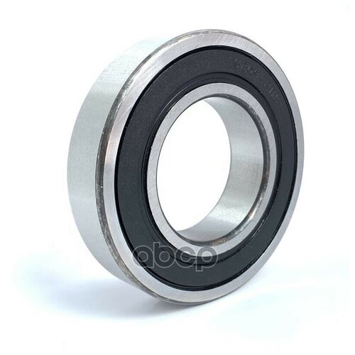 60282rs1 !подшипник средн.перед.рычага nissan primera p11 koyo арт. 60282rs1 - Koyo арт. 60282RS1