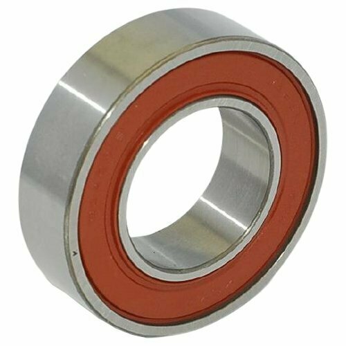 Подшипник ступичный 3484 KOYO HI-CAP32206JR Koyo HICAP32206JR