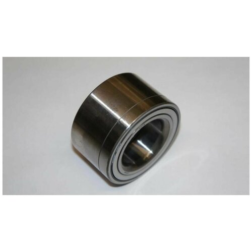 Подшипник Fr Ступицы Renault Logan, Sandero Без Abs Koyo^Koyo8088 Koyo арт. KOYO8088