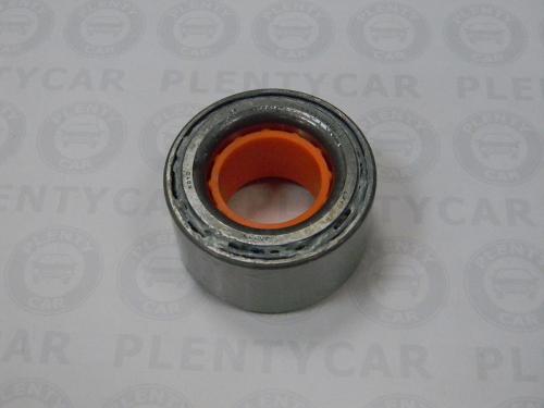 Hc46t080604-1lftcs76 koyo 90369-38018 (подшипник роликовый) Koyo HC46T0806041LFTCS76